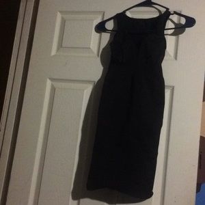 Barely There women’s control slip shapewear dress